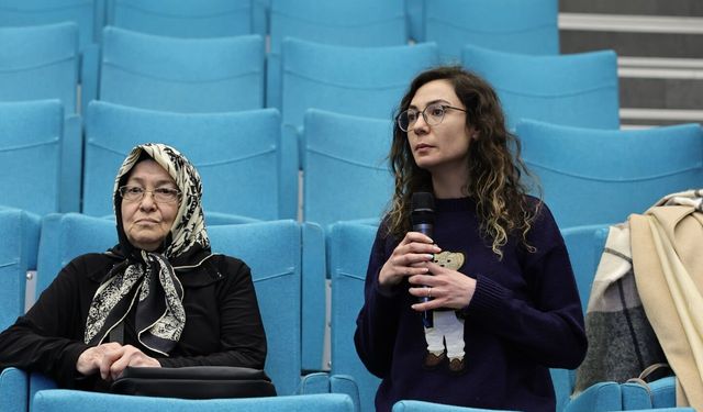 Kütahya Belediyesi yeni halk günü buluşmasının tarihini açıkladı