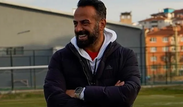 Kütahyaspor'da İlker Avcıbay şampiyonluk maçında kulübeye geri dönüyor