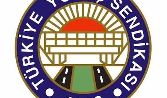 Kütahya İl Özel İdaresi’nde Delege Seçimi Krizi Yargıya Taşındı