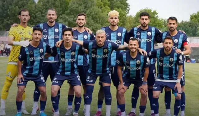 Kütahyaspor maçlarının yayıncısı değişti: Şampiyonluk maçının adresi farklı olacak!