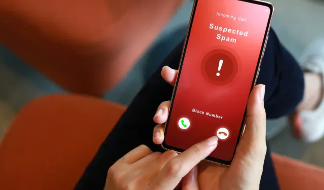 Telefonda O Aramalar Artık Tarih Oluyor: BTK’dan Milyonları Rahatlatacak 'Spam' Kararı!