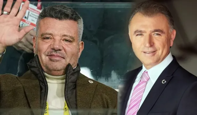 Kulisler çalkalanıyor: Şampiyon Kütahyaspor, Fenerbahçe'den yıldız koparabilir