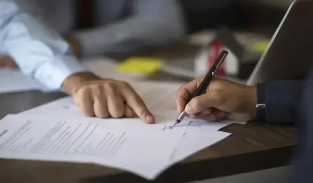 KÜTAHYA VAKIFLAR BÖLGE MÜDÜRLÜĞÜNDEN TAŞINMAZ KİRALAMA İLANI