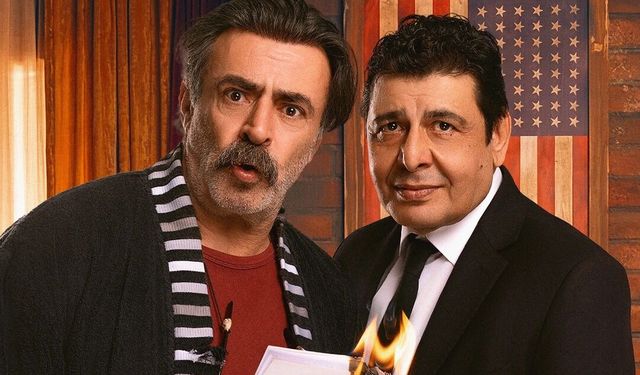 Kütahya’da tiyatro rüzgarı: “Halktan Biri” sahne alıyor