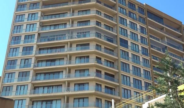 Aidatlarda yeni dönem başladı: Apartman ve site yönetimlerinde karar artık sakinlerin olacak