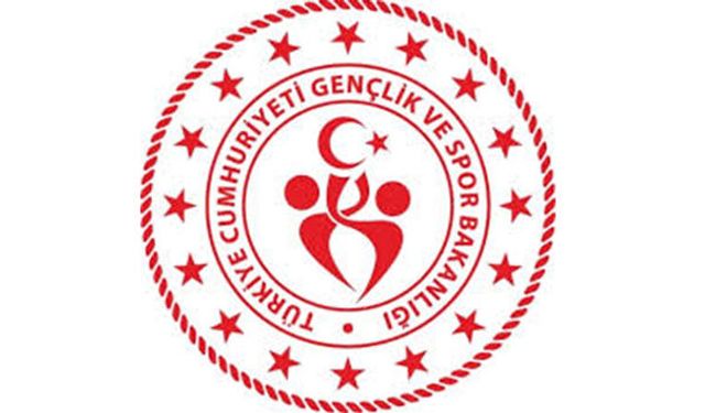 Son Gün Yarın! GSB İşçi Alımı Başvurularını Kaçırmayın
