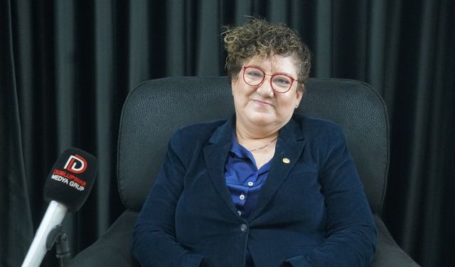 LÖSEV’den Büyük Başarı: Küçük Başlangıçtan Dev Destek Ağına
