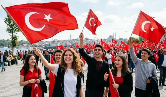 19 Mayıs Resmi Tatil mi? Okullar O Gün Kapalı Olacak mı?