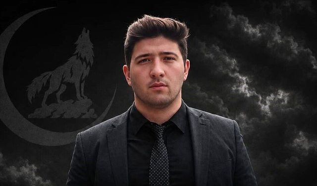 Kütahya’da kahreden kaza: 22 yaşındaki Furkan hayatını kaybetti