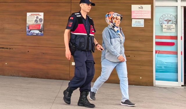 Kredi kartını çalıp alışveriş yaptılar, polis peşlerine düştü
