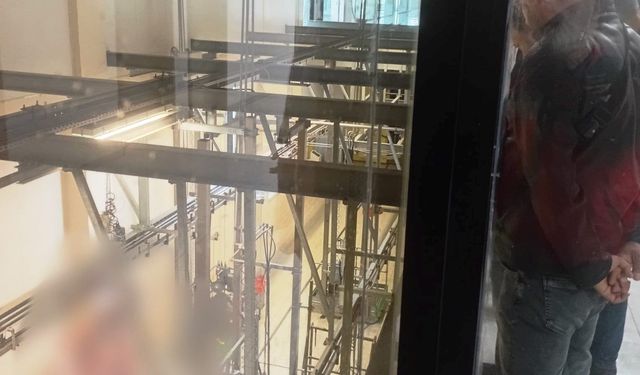 Tavşanlı’da vatandaşlara kurban kesim eğitimi verilecek