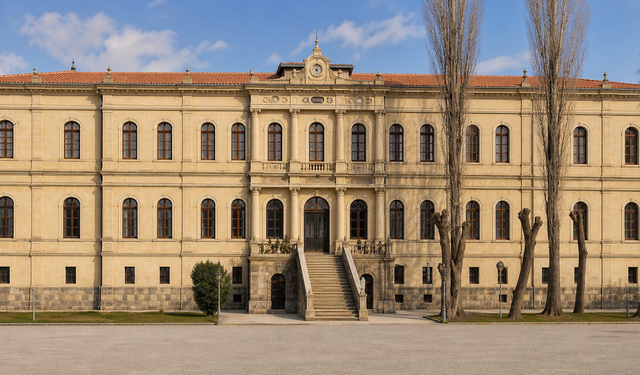 Kütahya Lisesi mezunları yıllar sonra aynı sofrada buluşuyor: 13 Haziran’da özel etkinlik