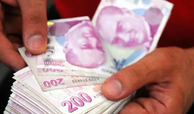 Kamu borçlarını taksitlendirmek isteyenler için son tarih açıklandı