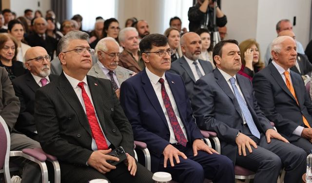 Kütahya 4 Gün Boyunca Sanat ve Müzikle Yaşayacak