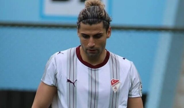 Kütahyaspor'un radarına girme ihtimali yüksek golcüler: 2.Lig'e damga vuran 5 futbolcu
