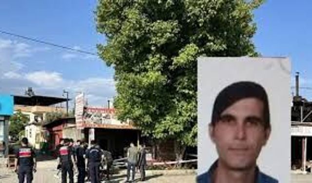Eskişehir'de 1 kişinin ölümüne, 2 kişinin yaralanmasına sebep olan sürücü tutuklandı