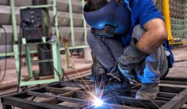 Kütahya'da belde belediyesi işçi alımı yapacak