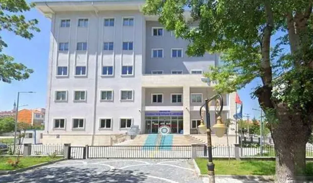 Kütahya'da yeni ekmek kapısı: 1400 kişi istihdam edilecek, tarih açıklandı