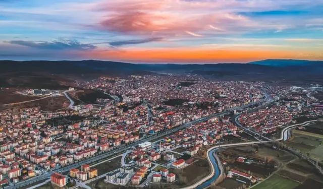 Kütahya ve İlçeleri Saatlerce Karanlıkta Kalacak