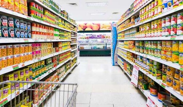 Markette fiyatı en çok artan ürün belli oldu: Duyan şaşıracak, cüzdanları zorlayacak