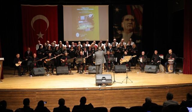Halk ozanlarının eserleri Kütahya'da yankılanacak: Tarih açıklandı