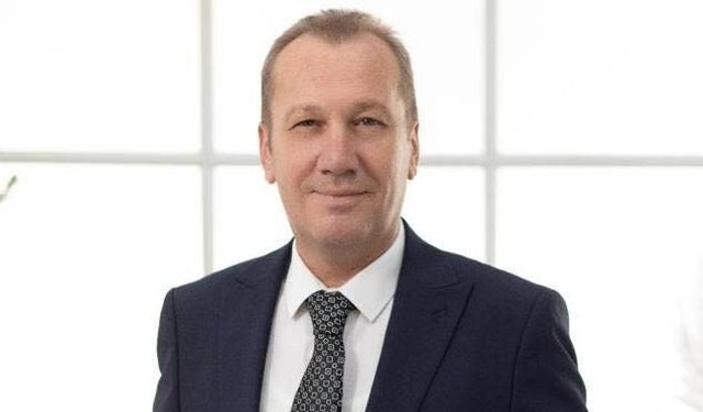 Tekdemir'den, Torosgaz'a abonelik tepkisi: ''Sayaç değişiminde yüksek bedeller talep ediliyor''
