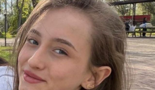 Kütahya'da kayıp genç kız bulundu, aile nefes aldı