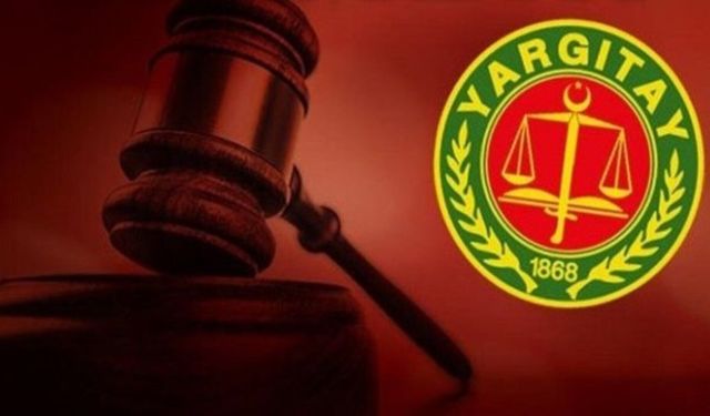 Yargıtay’dan Emsal Karar: Geliri Olan Eşe Nafaka Yok!