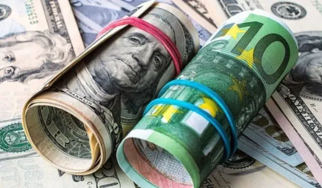 Döviz Kurlarında Son Durum: Dolar ve Euro Güne Nasıl Başladı?
