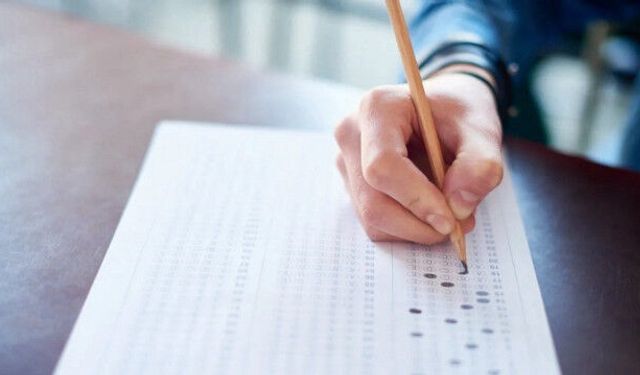 Öğretmen Adaylarını İlgilendiren Sınavda Tarih Değişti