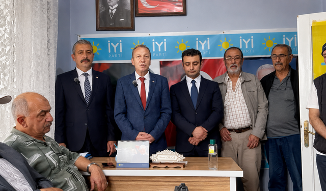 Emet Belediyesi Hakkındaki Yolsuzluk İddiaları Savcılığa Taşındı