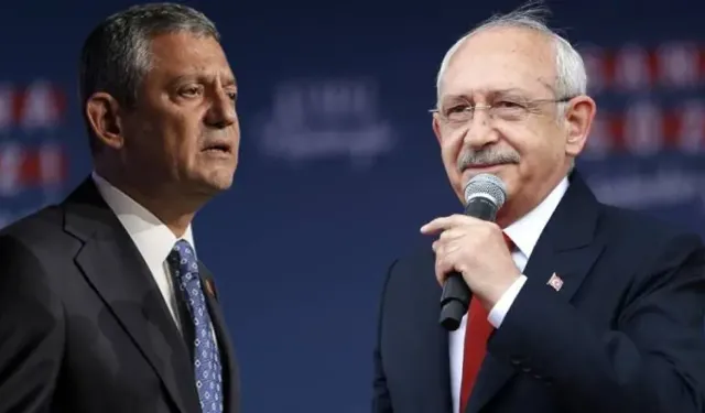 Mutlak Butlan Kütahya'yı Karıştırdı! "Verdiğim Oylar Haram Olsun"