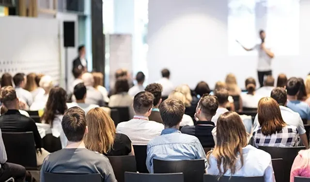 MEB Duyurdu: Sene Sonu Seminerleri Çevrim İçi Olacak