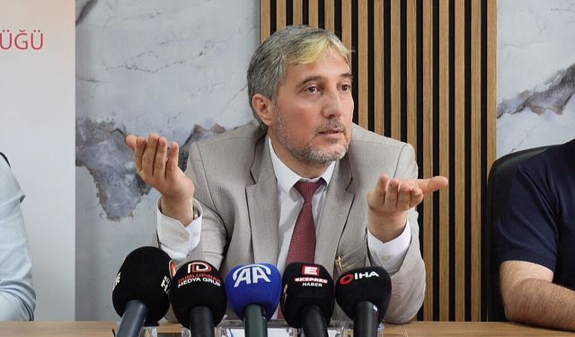 Kütahya’da Meslek Lisesi Kampüsü Eylülde Açılıyor