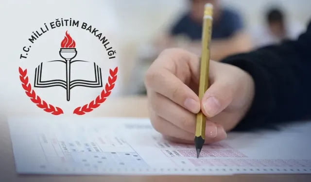 Kütahyalı öğrenci ve veliler dikkat: LGS sonuçları açıklandı