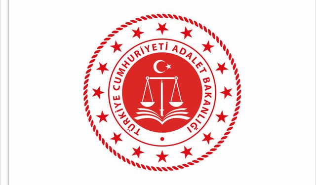T.C. ADALET BAKANLIĞI Kütahya Cumhuriyet Başsavcılığı Denetimli Serbestlik Müdürlüğü