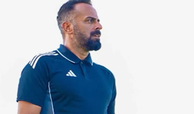Kütahyaspor’da Şampiyonluk Yaşadı, Yeni Adresi Belli Oldu