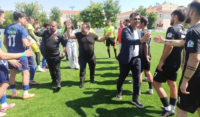 Kütahya Bir Hafta Sonunda Dört Dev Organizasyona Ev Sahipliği Yaptı