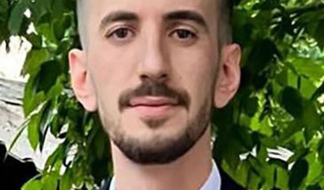 Balık tutmaya gitmişti: Kütahyalı genç nehir kenarında ölü bulundu