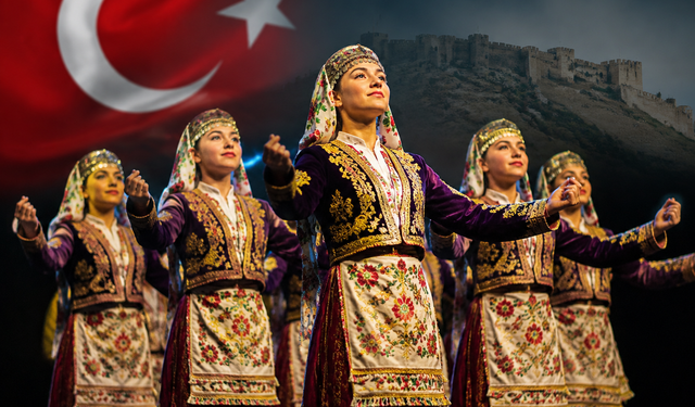 Kütahya'nın Türkiye finalisti kızları destek bekliyor: Tek temsilci ekip sponsor arıyor