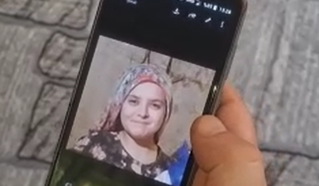 Kütahya'da 3 çocuğuyla kaybolan kadın aranıyor: Ailesi destek bekliyor
