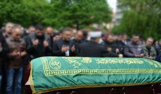 Kütahya’da 3 Kişi Hayatını Kaybetti