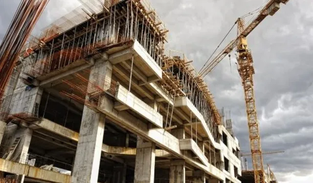TAVŞANLI GIDA SANAYİ VE TİCARET ANONİM ŞİRKETİ YÖNETİM KURULU BAŞKANLIĞIN’DAN