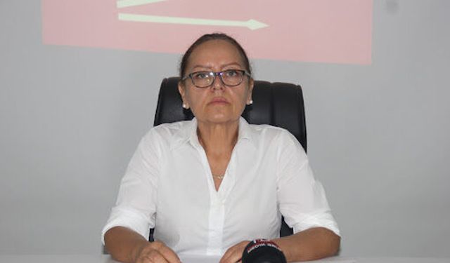 Ruhsen Kumdalı sordu: Kütüphane projesinde kesin kabul yapıldı mı?