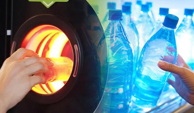 Su Fiyatları Mercek Altında: Bakanlık Denetim Başlattı
