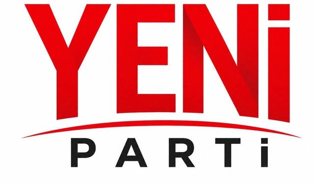 Son dakika... Özgür Özel'in partisinin ismi ve logosu belli oldu