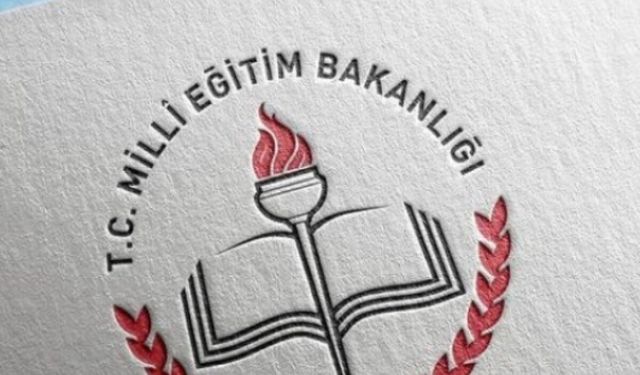 MEB’den Okul Sayfalarına Yeni Düzenleme: Fotoğraf ve Video Paylaşımına KVKK Sınırı