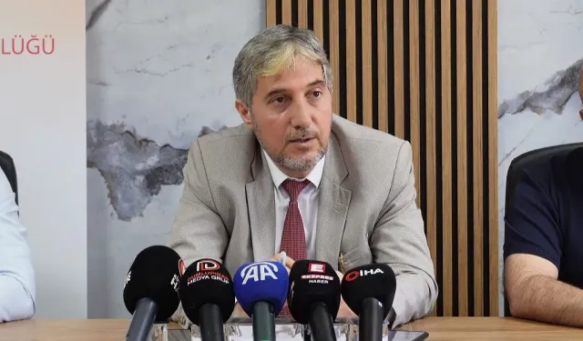 Velilerin En Çok Merak Ettiği Soruya Yanıt: Kütahya'da Okullar Güvende mi?