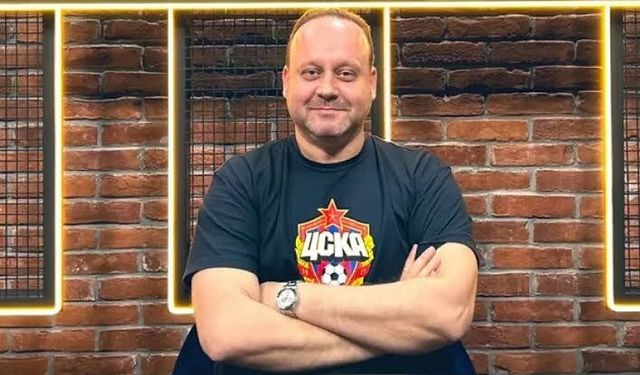 Türknas: Kütahyaspor Erzincanspor’la kafa kafaya gider