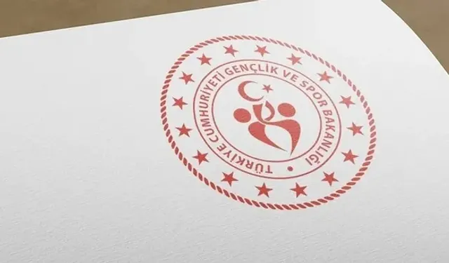 Kamuda dev istihdam: GSB, 600 personel alımı yapacak